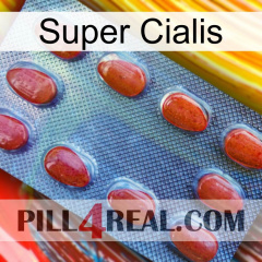 Super Cialis 06